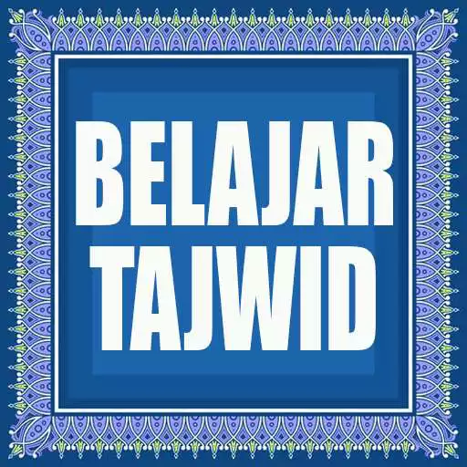 Play Video Belajar Tajwid APK Play Video Belajar Tajwid APK