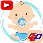 Free play online Video Belajar untuk Bayi APK Free play online Video Belajar untuk Bayi APK