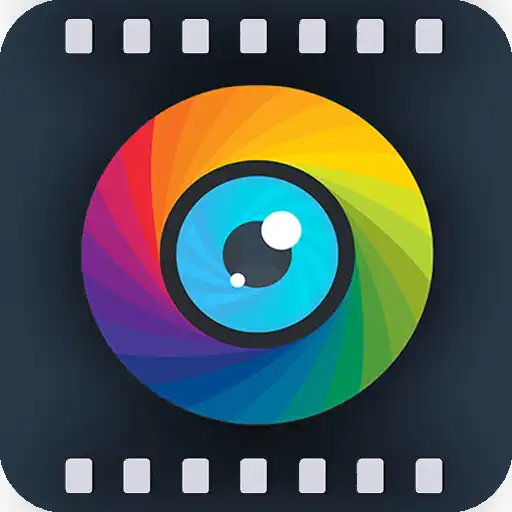 Play Videobg - video background APK Play Videobg - video background APK