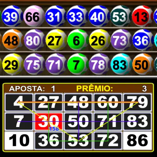 Play Video Bingo Reall X Flex APK Play Video Bingo Reall X Flex APK