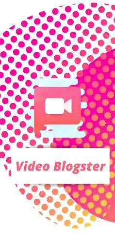 Play Video Blogster  and enjoy Video Blogster with UptoPlay