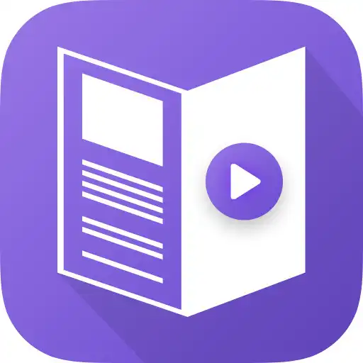 Play VideoBrochures: Brochure Maker APK Play VideoBrochures: Brochure Maker APK