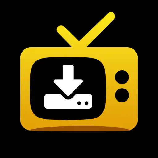 Play Video Browser  Private Locker APK