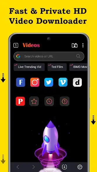 Play Video Browser Private Locker and enjoy Video Browser Private Locker with UptoPlay Play Video Browser Private Locker and enjoy Video Browser Private Locker with UptoPlay