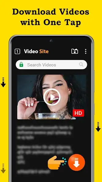 Play Video Browser Private Locker as an online game online Video Browser Private Locker with UptoPlay Play Video Browser Private Locker as an online game Video Browser Private Locker with UptoPlay