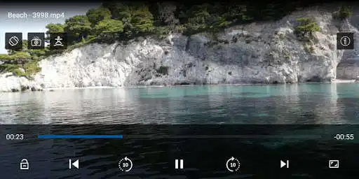 Play Videobuddy Video Player - All Formats Support  and enjoy Videobuddy Video Player - All Formats Support with UptoPlay