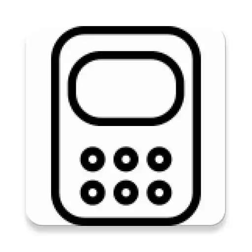Play Video calculator APK