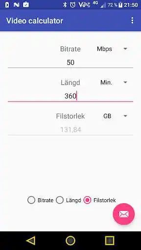 Play Video calculator  and enjoy Video calculator with UptoPlay