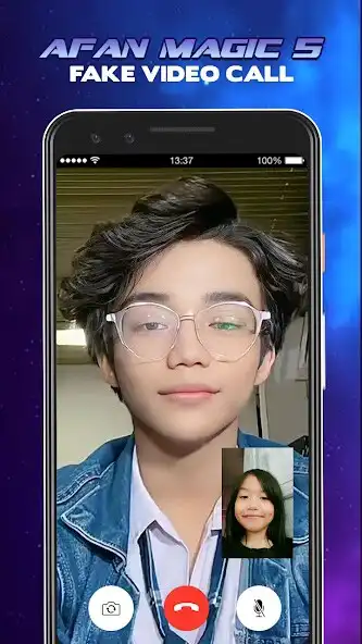 Play Video Call Afan Magic 5 and enjoy Video Call Afan Magic 5 with UptoPlay Play Video Call Afan Magic 5 and enjoy Video Call Afan Magic 5 with UptoPlay