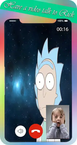 Play video call and chat funny as an online game video call and chat funny with UptoPlay