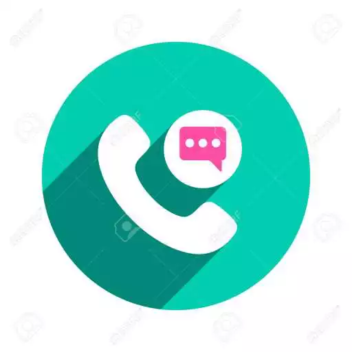 Play Video call and Chat APK