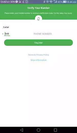 Play Video call and Chat and enjoy Video call and Chat with UptoPlay Play Video call and Chat and enjoy Video call and Chat with UptoPlay