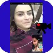 Free play online video call and chat tips 2017 APK Free play online video call and chat tips 2017 APK