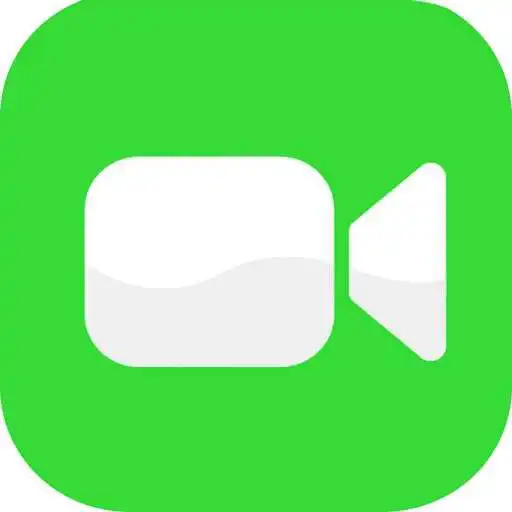 Play Video Call App For Chat Guide APK