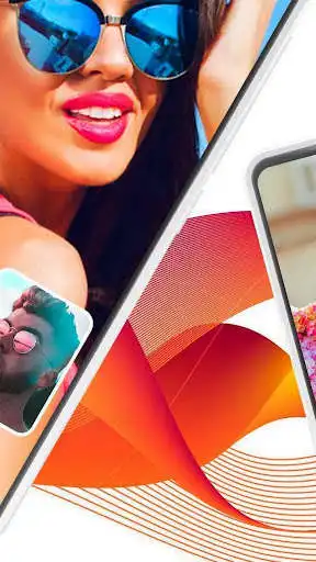 Play Video Call App For Chat Guide  and enjoy Video Call App For Chat Guide with UptoPlay