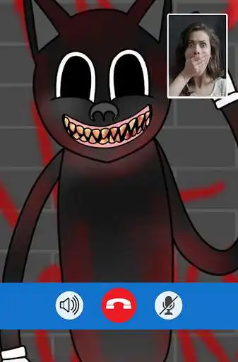 Play Video Call Cartoon Cat 2021 - Prank Call and enjoy Video Call Cartoon Cat 2021 - Prank Call with UptoPlay Play Video Call Cartoon Cat 2021 - Prank Call and enjoy Video Call Cartoon Cat 2021 - Prank Call with UptoPlay
