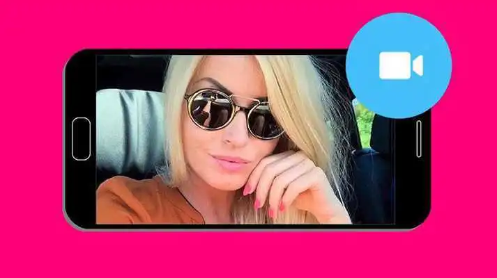 Play video call chat advice