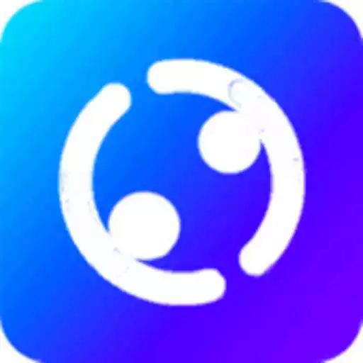 Play Video call Chat App Guide APK