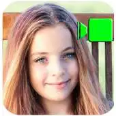 Free play online Video Call chat Live advice APK Free play online Video Call chat Live advice APK