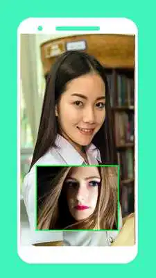 Play Video Call chat Live advice