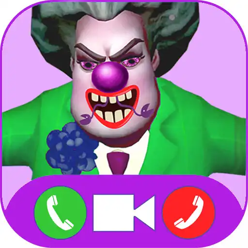 Play Video Call  Chat Simulator Prank APK