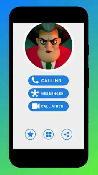 Play Video Call  Chat Simulator Prank  and enjoy Video Call  Chat Simulator Prank with UptoPlay