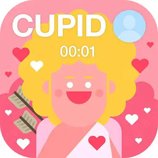 Play Video Call Cupid - Simulated Video Calls APK Play Video Call Cupid - Simulated Video Calls APK