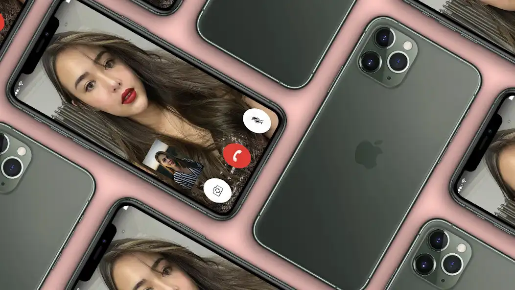 Play Video Call Dengan Amanda Manopo and enjoy Video Call Dengan Amanda Manopo with UptoPlay Play Video Call Dengan Amanda Manopo and enjoy Video Call Dengan Amanda Manopo with UptoPlay