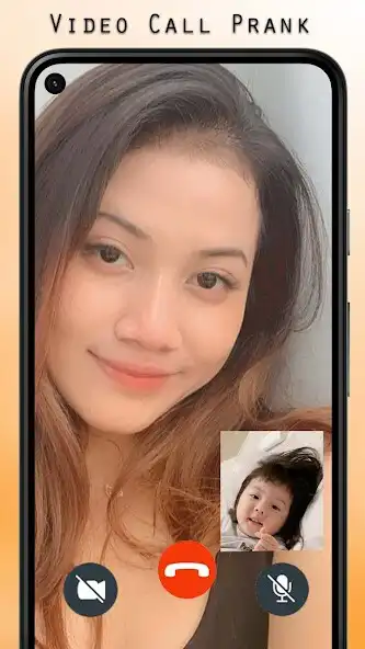 Play Video Call Dengan Cewek Cantik  and enjoy Video Call Dengan Cewek Cantik with UptoPlay