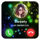 Free play online Video Caller ID With Fake Video Call APK Free play online Video Caller ID With Fake Video Call APK