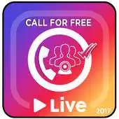 Free play online Video Call For insta Guide APK Free play online Video Call For insta Guide APK