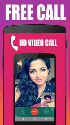Play Video Call For insta Guide