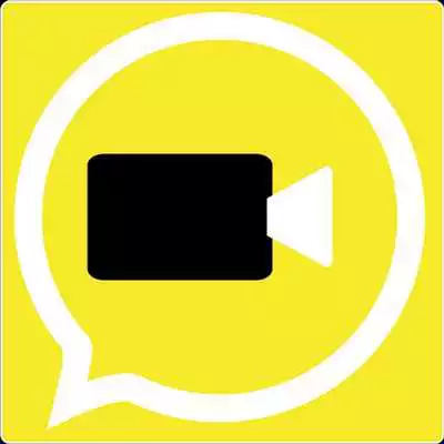 Play Video Call for SnapChat Prank