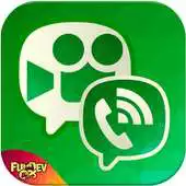 Free play online Video call for whatsapp prank APK Free play online Video call for whatsapp prank APK