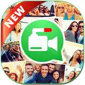Free play online Video Call for Whatssapp Prank APK Free play online Video Call for Whatssapp Prank APK
