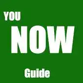 Free play online Video Call For Younow Guide APK