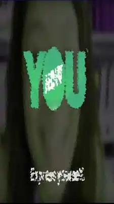 Play Video Call For Younow Guide Play Video Call For Younow Guide