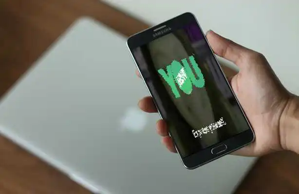 Play Video Call For Younow Guide Play Video Call For Younow Guide