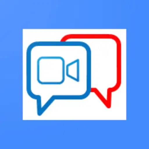 Play Video Call - Free Calls, Meeti APK