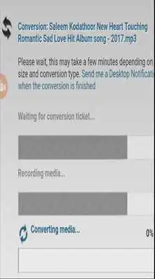 Play Video Call from Killer Clown