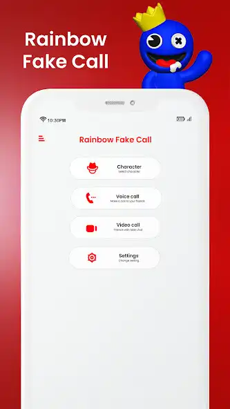 Play video call from rainbow friend and enjoy video call from rainbow friend with UptoPlay Play video call from rainbow friend and enjoy video call from rainbow friend with UptoPlay