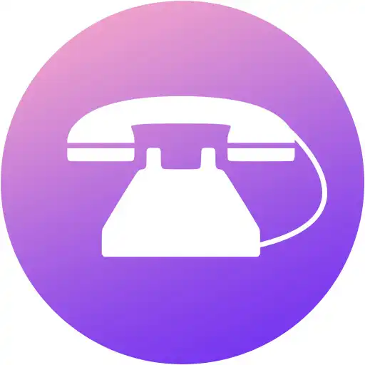 Play Video Calling and Texting APK