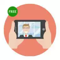 Free play online Video Calling Best Free Advise APK