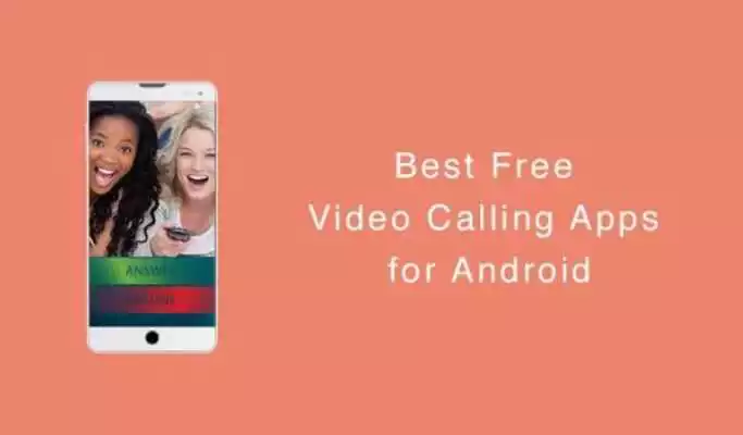 Play Video Calling Best Free Advise