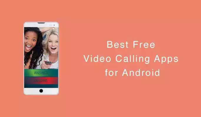 Play Video Calling Best Free Advise