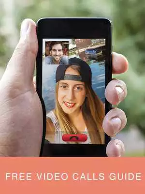 Play Video Calling Best Free Advise
