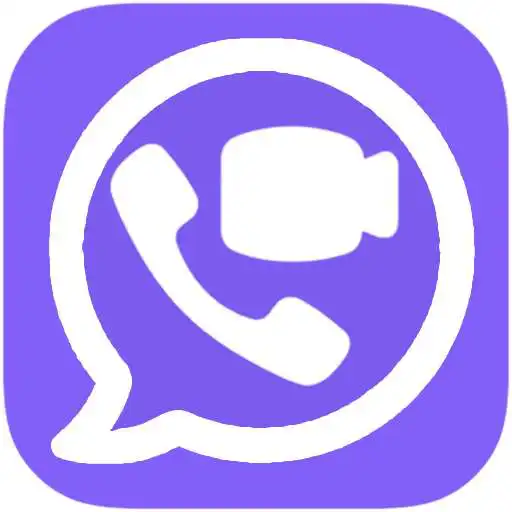 Run free android online Video calling free APK Run free android online Video calling free APK