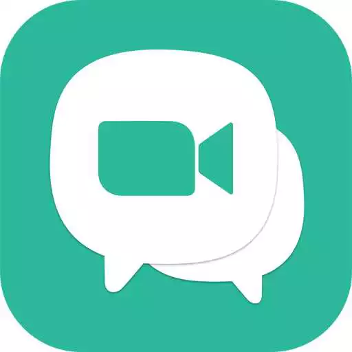Play Video calling & voice Call, FTime APK