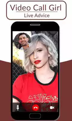 Play Video Call - Live Girl Video Call Advice
