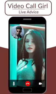 Play Video Call - Live Girl Video Call Advice